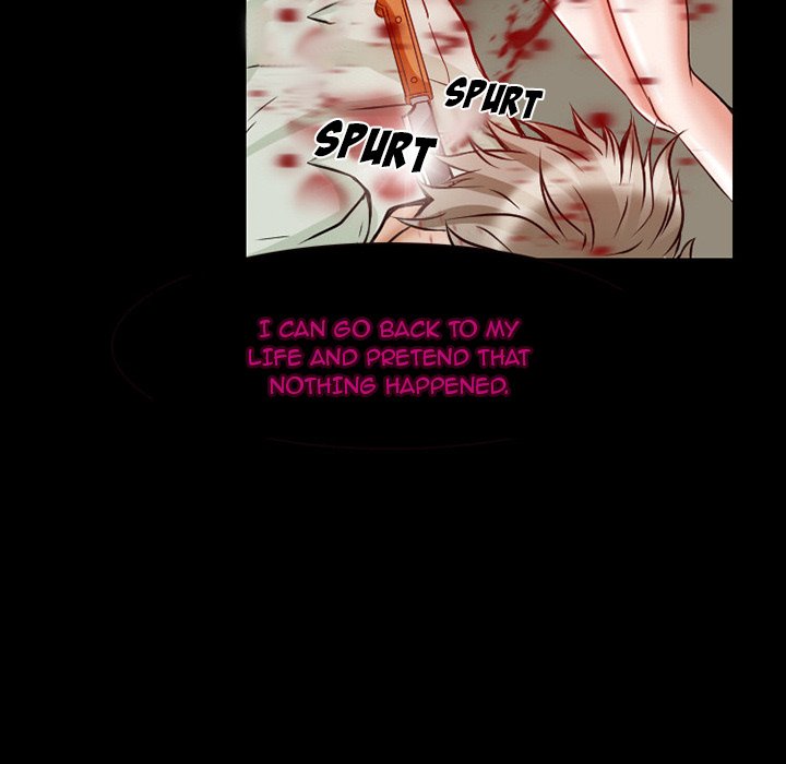 Black Love - Chapter 24 [photo 7] - MangaPorn