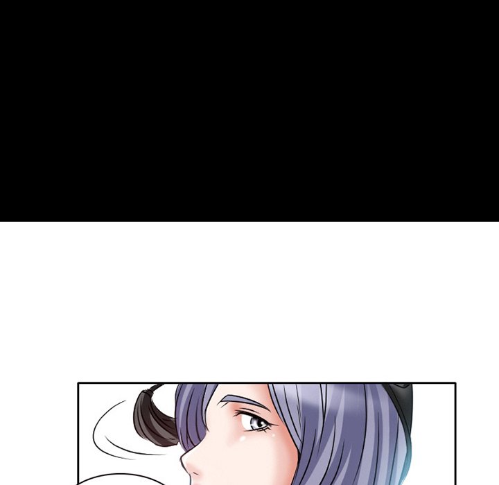 Black Love - Chapter 24 [photo 73] - MangaPorn