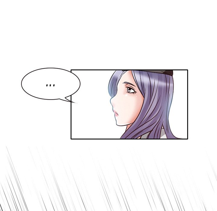 Black Love - Chapter 24 [photo 75] - MangaPorn