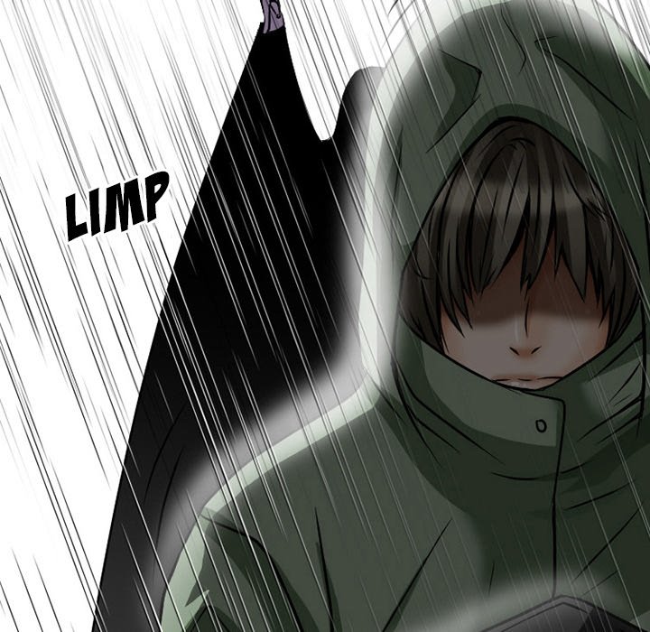 Black Love - Chapter 24 [photo 77] - MangaPorn