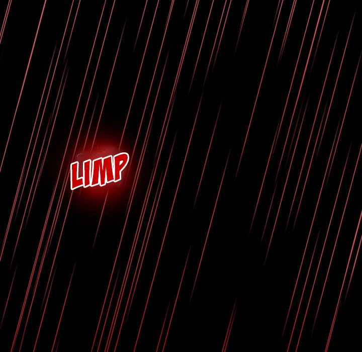 Black Love - Chapter 24 [photo 81] - MangaPorn