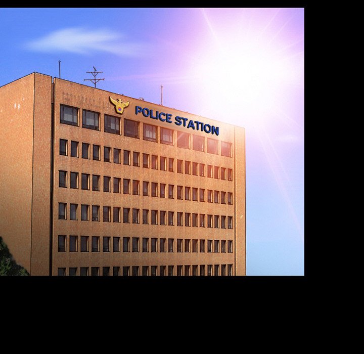 Black Love - Chapter 24 [photo 9] - MangaPorn