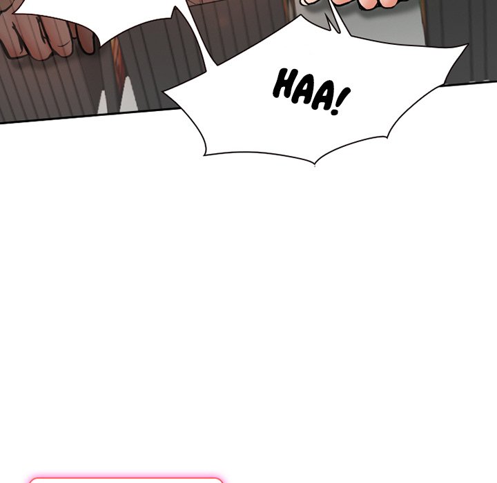 Black Love - Chapter 25 [photo 11] - MangaPorn