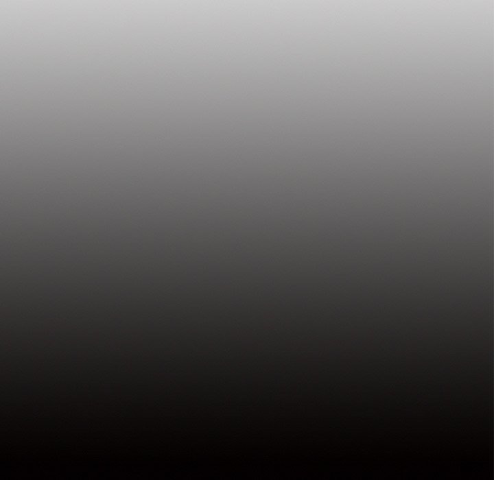 Black Love - Chapter 25 [photo 15] - MangaPorn