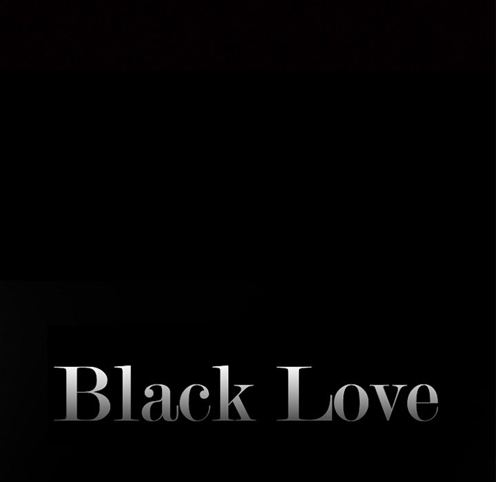 Black Love - Chapter 25 [photo 16] - MangaPorn