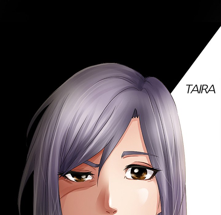 Black Love - Chapter 25 [photo 17] - MangaPorn