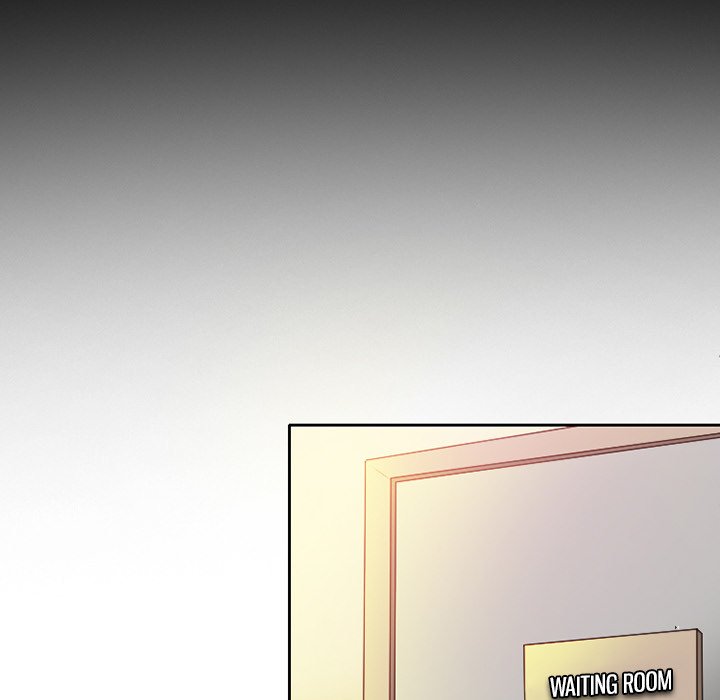 Black Love - Chapter 25 [photo 19] - MangaPorn