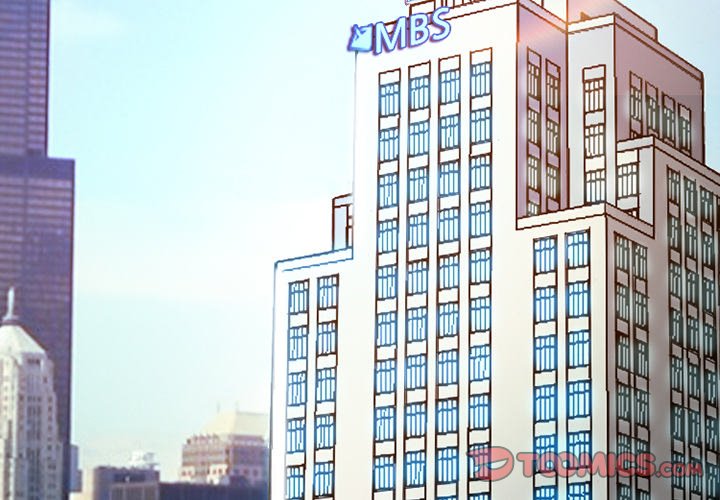 Black Love - Chapter 25 [photo 2] - MangaPorn