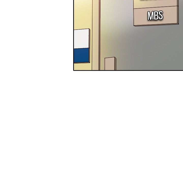 Black Love - Chapter 25 [photo 20] - MangaPorn