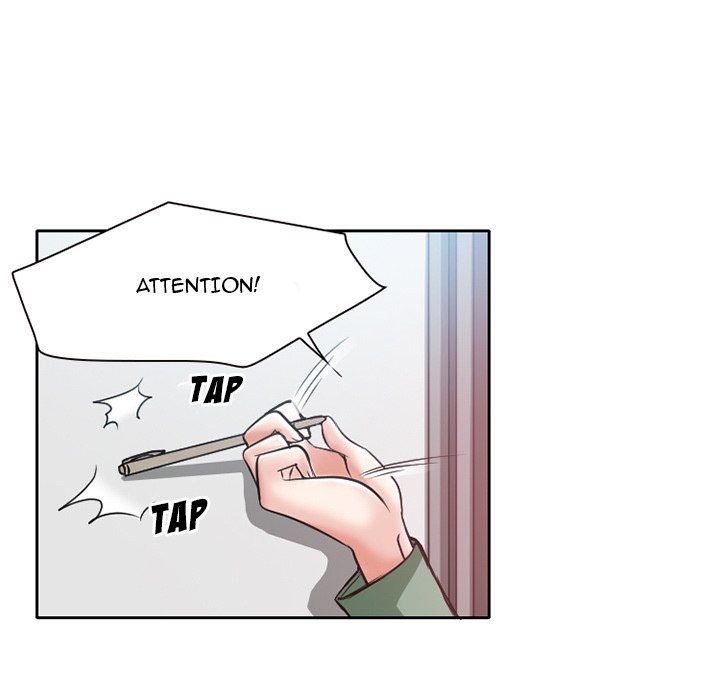 Black Love - Chapter 25 [photo 21] - MangaPorn