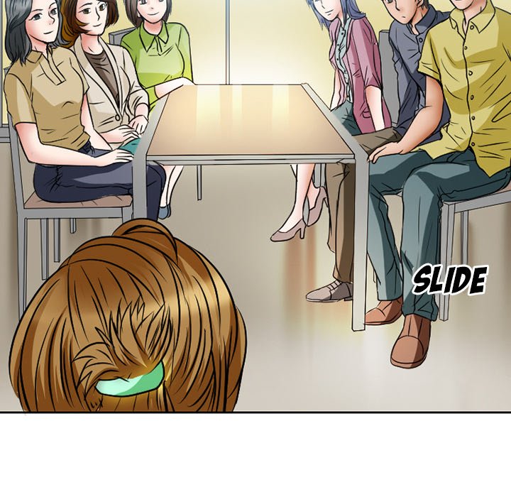 Black Love - Chapter 25 [photo 23] - MangaPorn