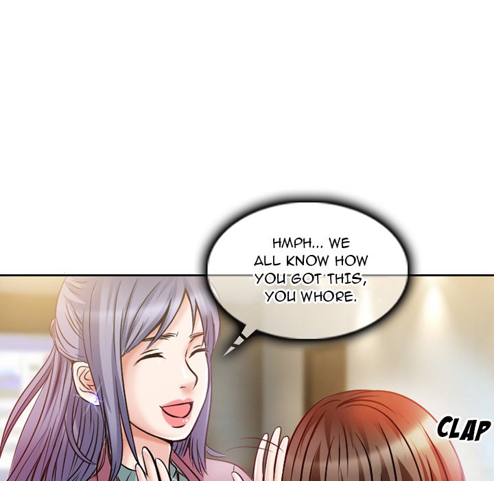 Black Love - Chapter 25 [photo 28] - MangaPorn
