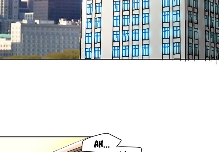 Black Love - Chapter 25 [photo 3] - MangaPorn