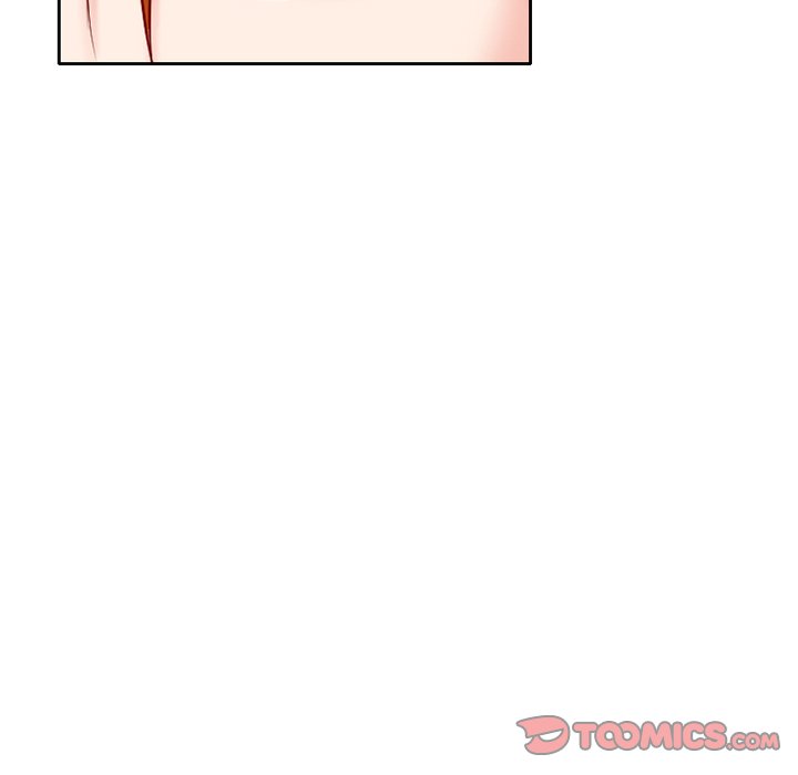 Black Love - Chapter 25 [photo 30] - MangaPorn