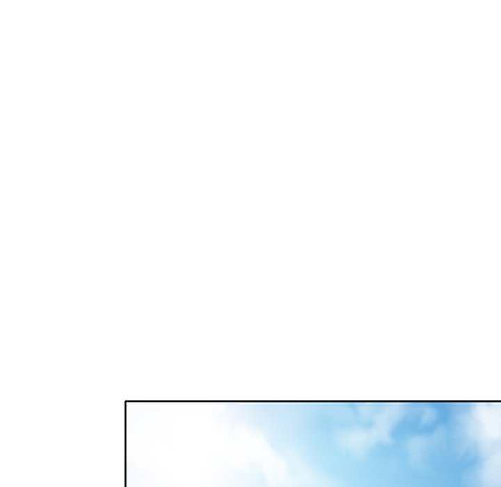 Black Love - Chapter 25 [photo 31] - MangaPorn