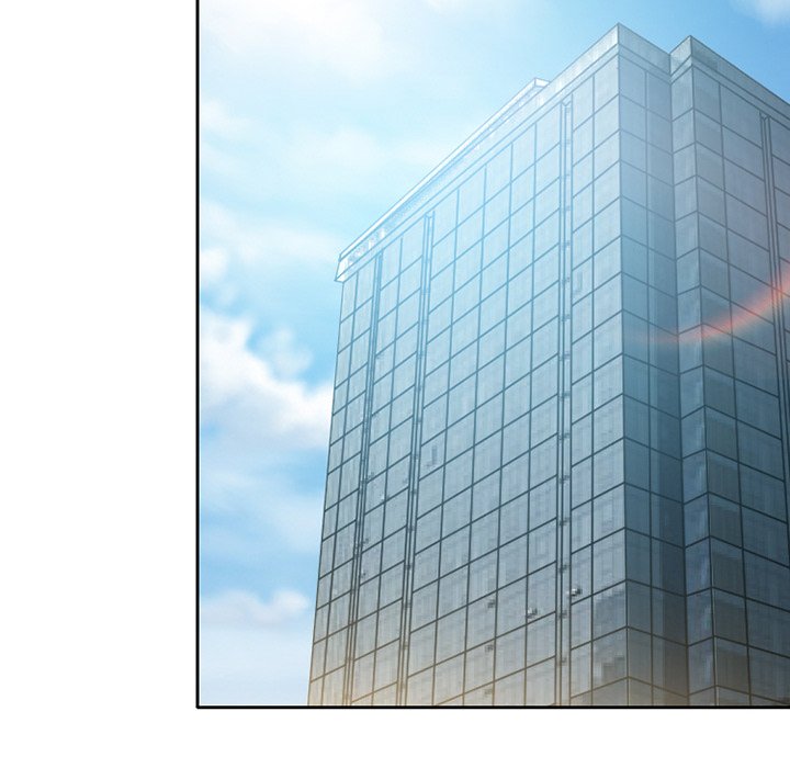 Black Love - Chapter 25 [photo 32] - MangaPorn