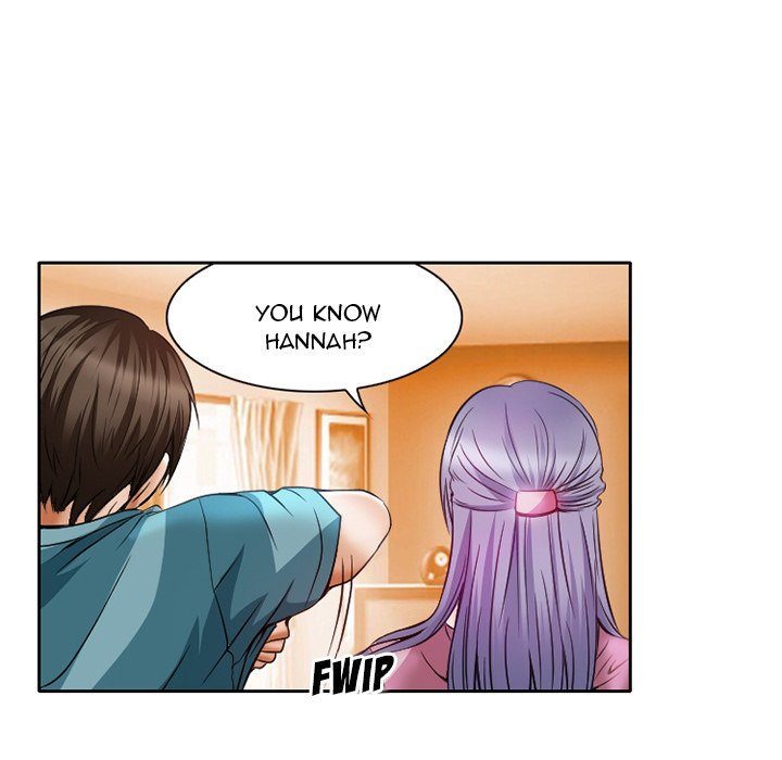 Black Love - Chapter 25 [photo 35] - MangaPorn