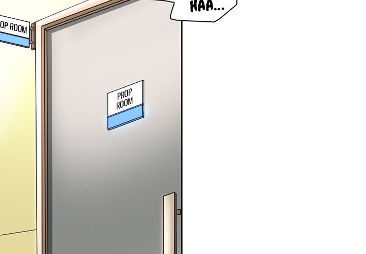 Black Love - Chapter 25 [photo 4] - MangaPorn