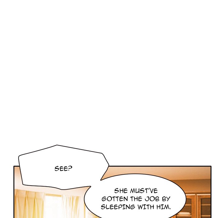 Black Love - Chapter 25 [photo 43] - MangaPorn