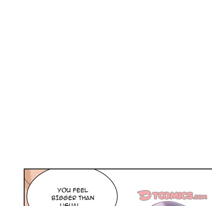 Black Love - Chapter 25 [photo 54] - MangaPorn