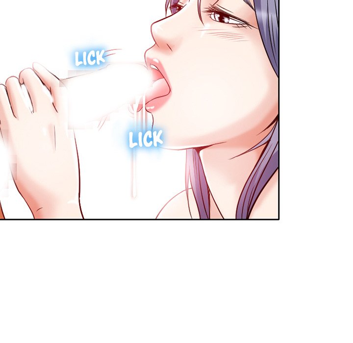 Black Love - Chapter 25 [photo 56] - MangaPorn