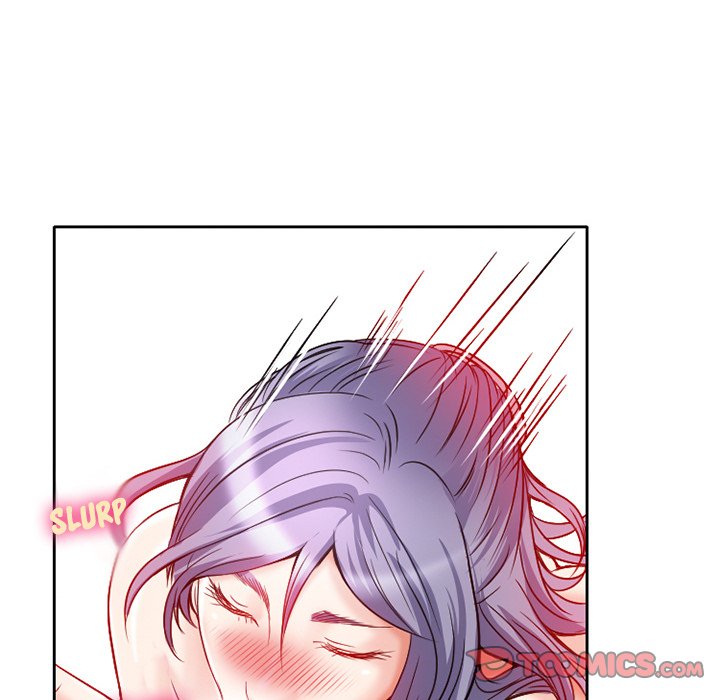 Black Love - Chapter 25 [photo 58] - MangaPorn