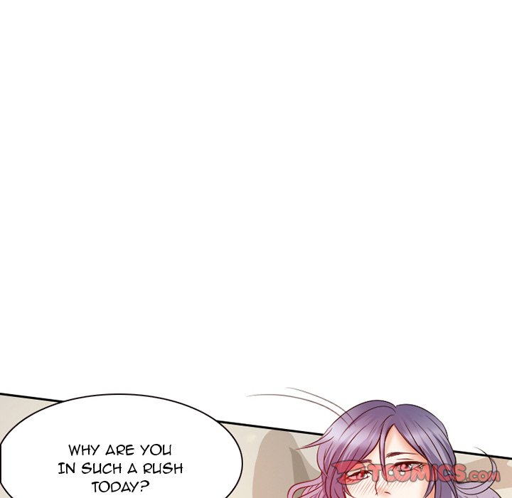 Black Love - Chapter 25 [photo 62] - MangaPorn