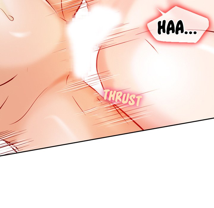 Black Love - Chapter 25 [photo 67] - MangaPorn