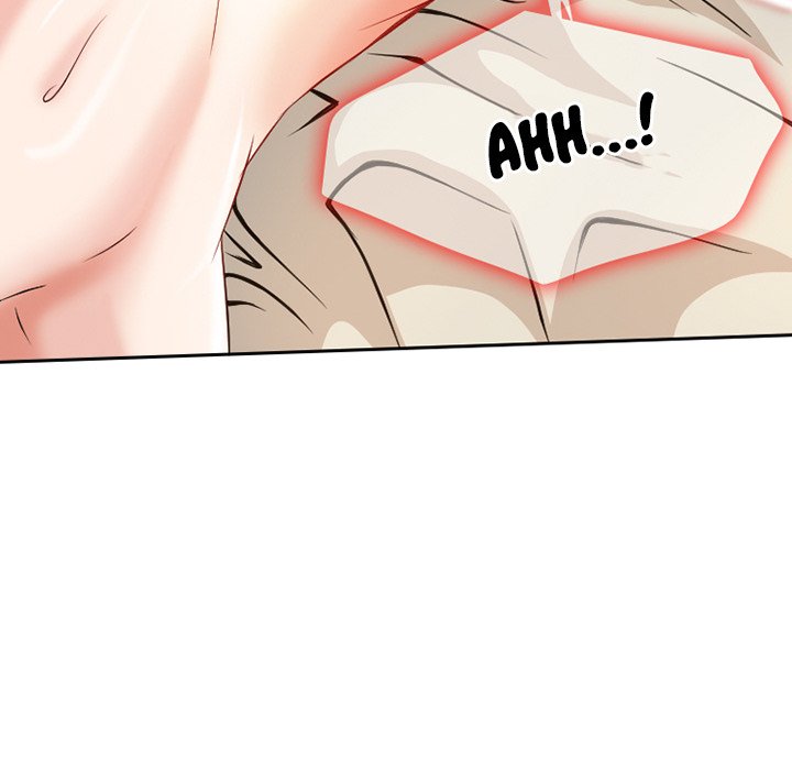 Black Love - Chapter 25 [photo 72] - MangaPorn