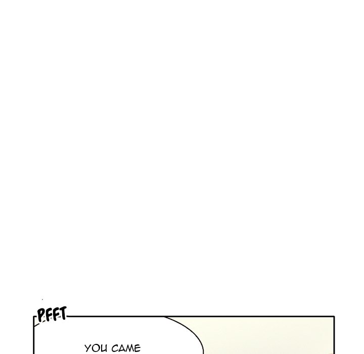 Black Love - Chapter 25 [photo 73] - MangaPorn