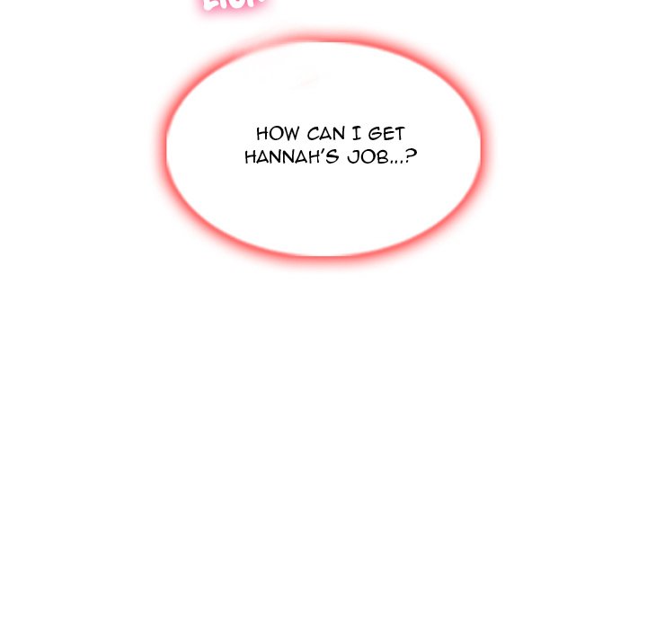 Black Love - Chapter 25 [photo 76] - MangaPorn