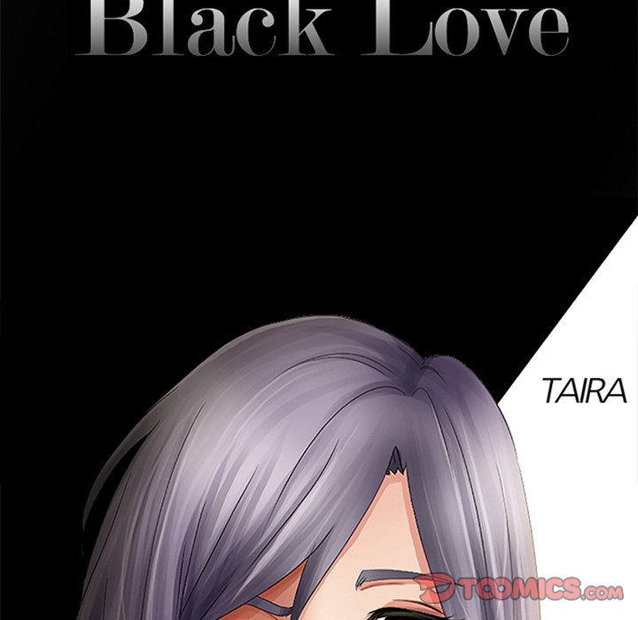 Black Love - Chapter 26 [photo 10] - MangaPorn