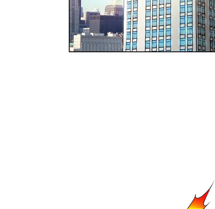 Black Love - Chapter 26 [photo 13] - MangaPorn