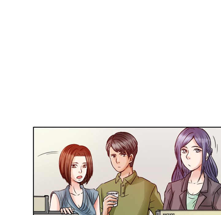 Black Love - Chapter 26 [photo 15] - MangaPorn