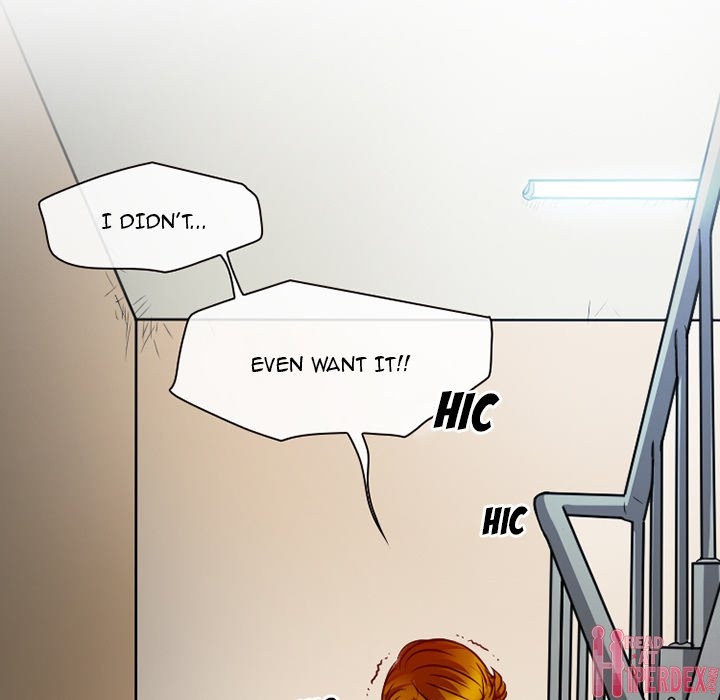 Black Love - Chapter 26 [photo 21] - MangaPorn