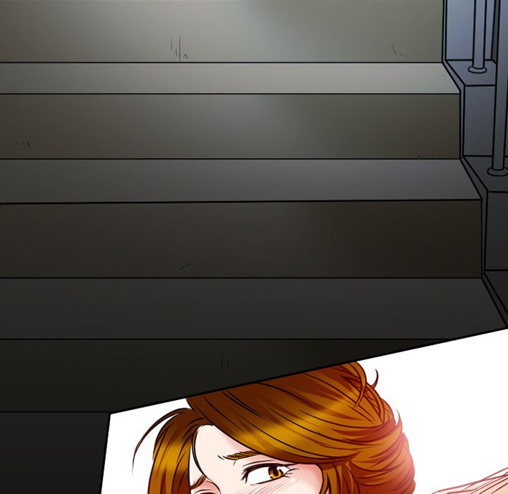 Black Love - Chapter 26 [photo 23] - MangaPorn