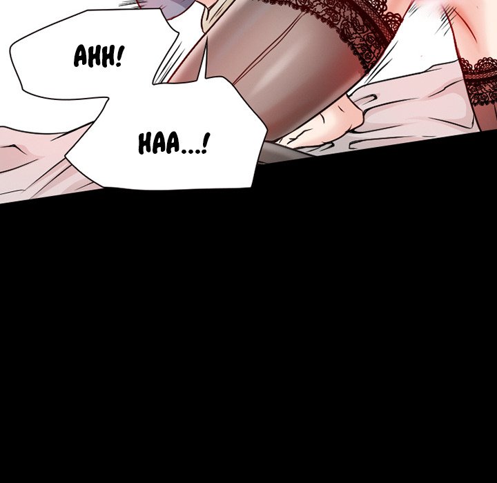 Black Love - Chapter 26 [photo 27] - MangaPorn