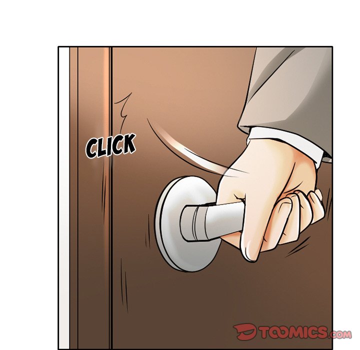 Black Love - Chapter 26 [photo 34] - MangaPorn