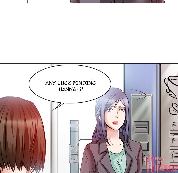 Black Love - Chapter 26 [photo 41] - MangaPorn