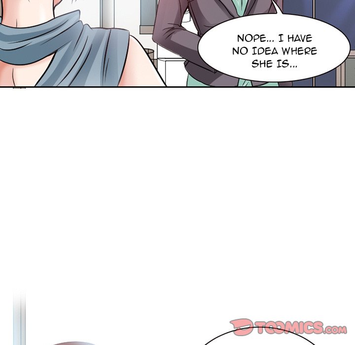 Black Love - Chapter 26 [photo 42] - MangaPorn