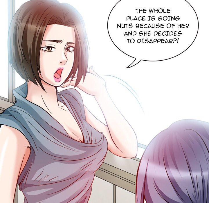 Black Love - Chapter 26 [photo 43] - MangaPorn