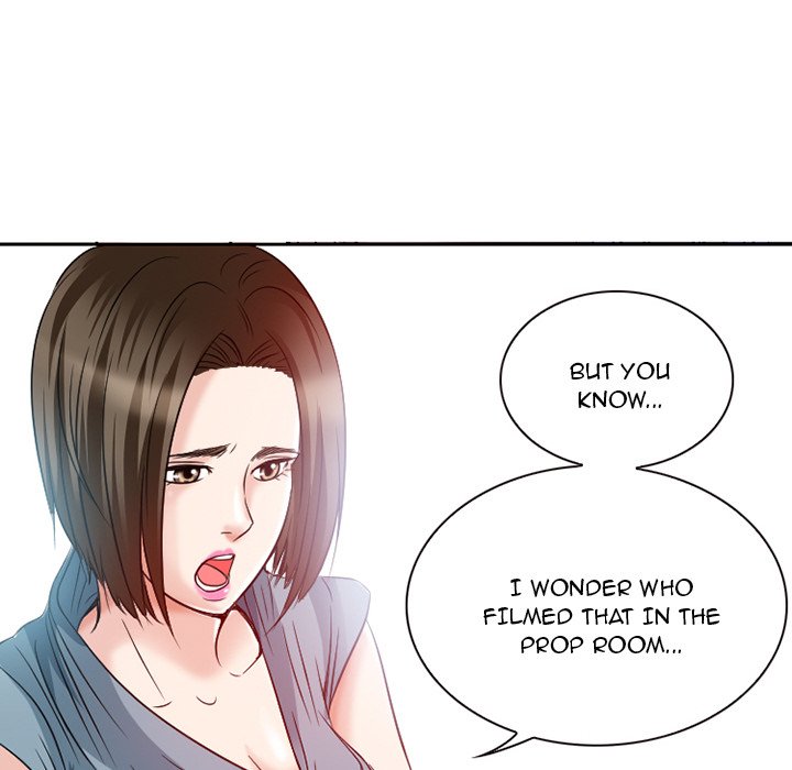 Black Love - Chapter 26 [photo 45] - MangaPorn