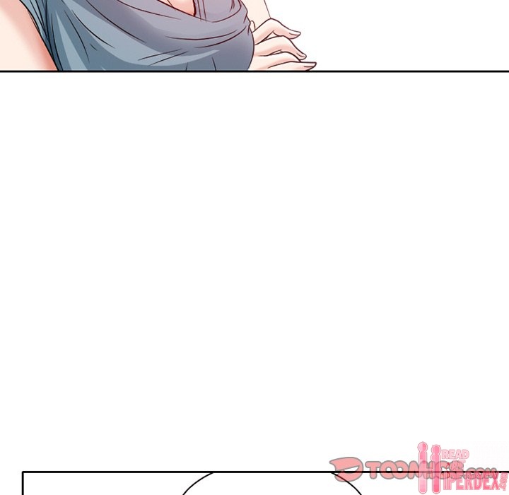 Black Love - Chapter 26 [photo 46] - MangaPorn