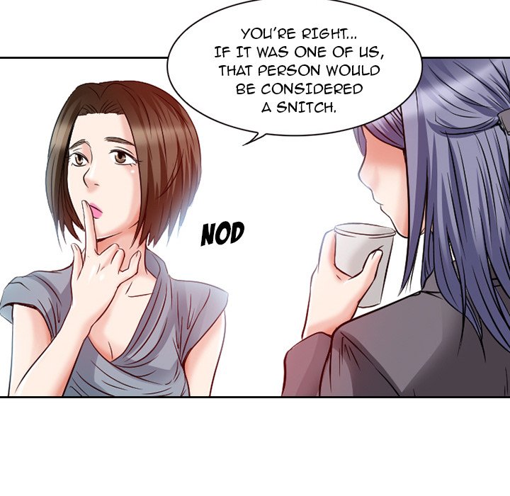 Black Love - Chapter 26 [photo 48] - MangaPorn