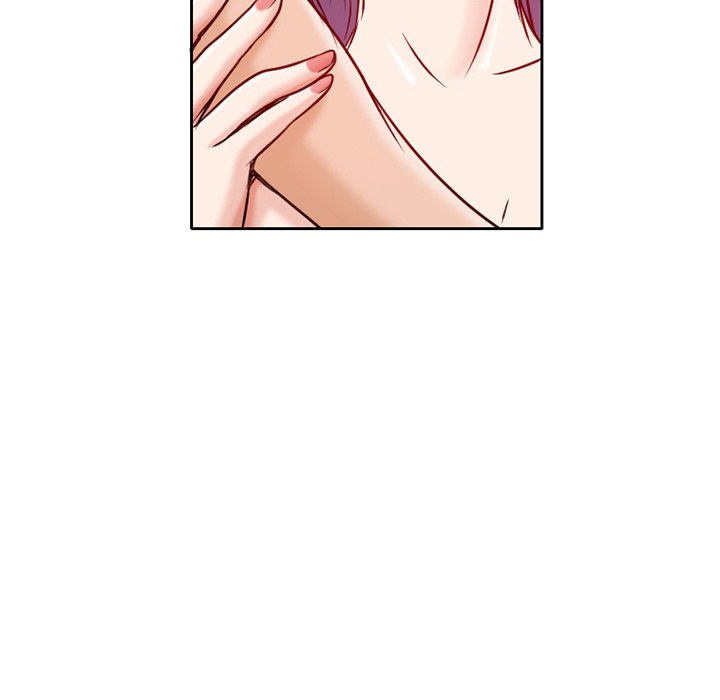 Black Love - Chapter 26 [photo 5] - MangaPorn