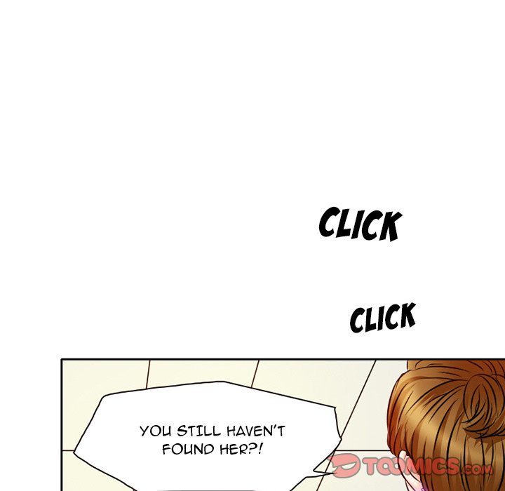 Black Love - Chapter 26 [photo 50] - MangaPorn