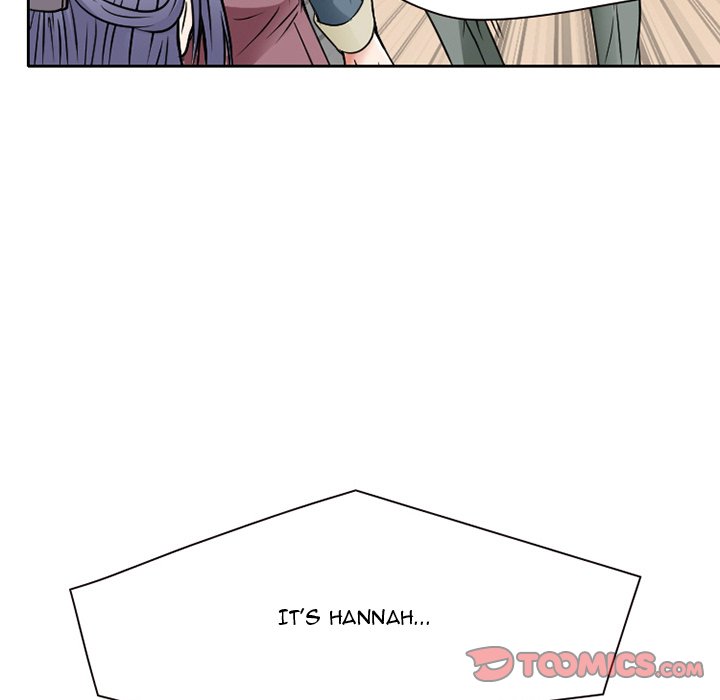 Black Love - Chapter 26 [photo 54] - MangaPorn