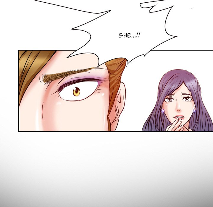 Black Love - Chapter 26 [photo 55] - MangaPorn