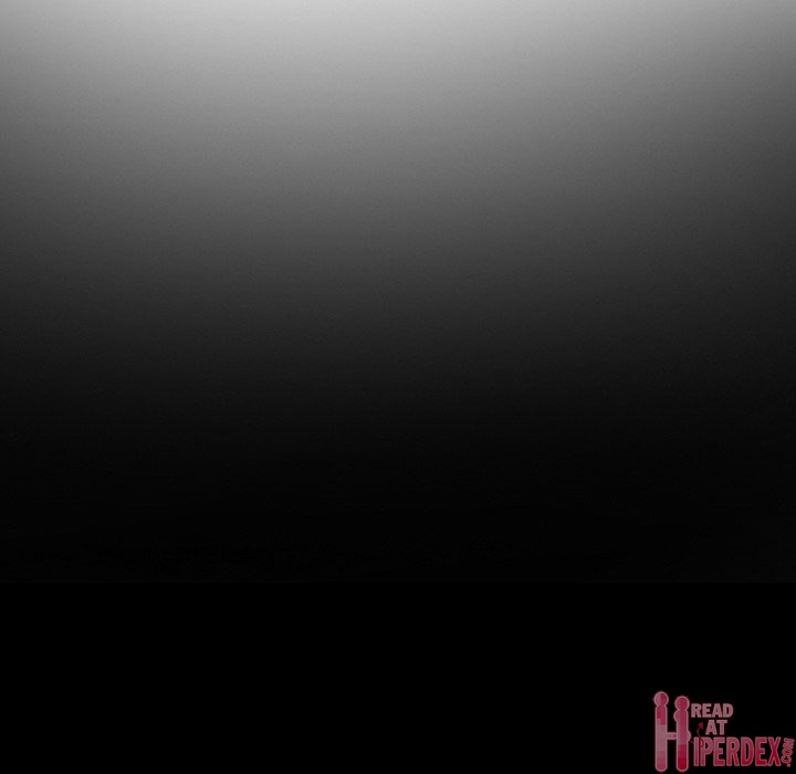 Black Love - Chapter 26 [photo 56] - MangaPorn