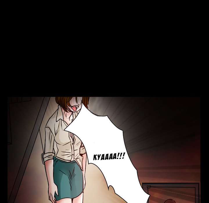 Black Love - Chapter 26 [photo 57] - MangaPorn